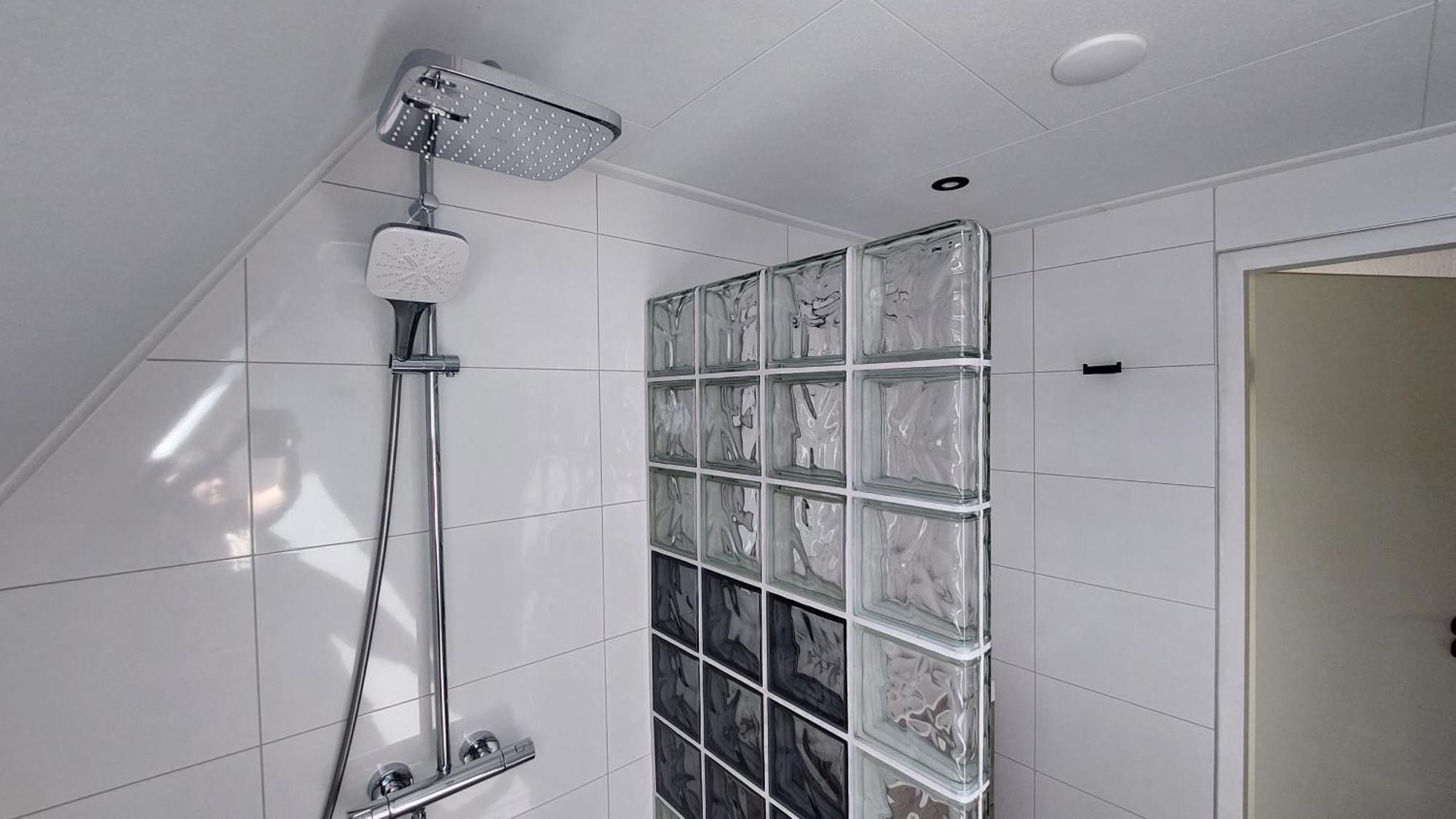 Luxe 6-persoons Vakantiewoning Gramsbergs Huuske *